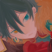 Avatar for hellocutiee