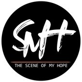 The Scene of My Hope