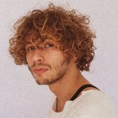 João Matuano.jpg
