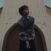 Presley Regier on Instagram