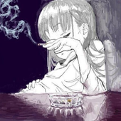 Avatar for addxr1l