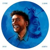Entre Lados