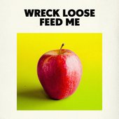 Feed Me