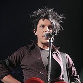 Nicola