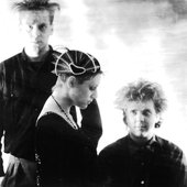 Cocteau Twins