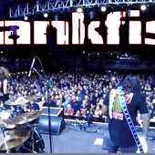  Crankfish