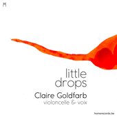 Little Drops