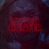 vh.png