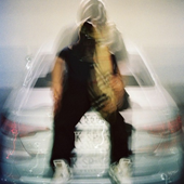 imagen_2022-03-21_131519.png