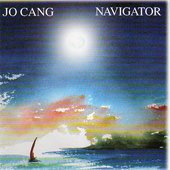 Navigator