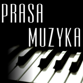 Аватар для PrasaMuzyka