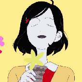 ysayle 的头像