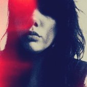 Kae