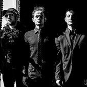 Partinico_Rose_trio_pix.jpg