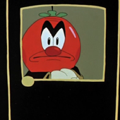 MajorTomato 的头像