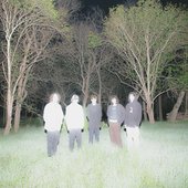 IMG_0735.jpeg