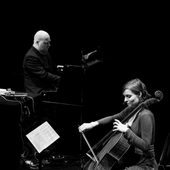 Hildur+Guðnadóttir+&+Jóhann+Jóhannsson.png