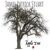The Apple Tree
