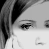 Avatar für sour_pixie