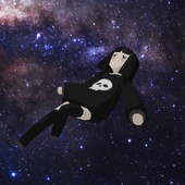 Avatar for stygiansutopia