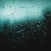 Sleepy Rain