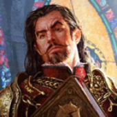 Avatar de TarisAndarion