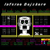 Teletext Wizard