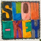 slowkey.jfif