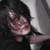 Avatar for erisatan
