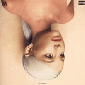 bari-ari-joyswt.gif