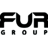 Avatar de FURGroup