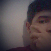 Avatar for StopCryingLusca