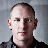 Corey Taylor