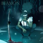 beamon