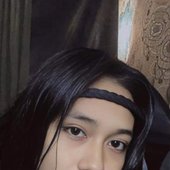 ako.jpeg