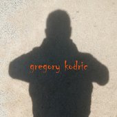 Gregory Kodric shadow