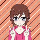 Avatar for organ_orange