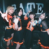 LYSM_april2023
