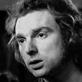 Van Morrison_66.JPG