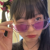 laur_aee 的头像