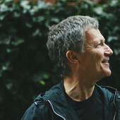 Michael Rother