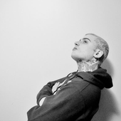damianantonojeda, instagram