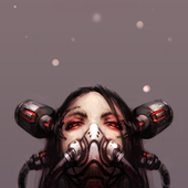 Avatar for mxrogue
