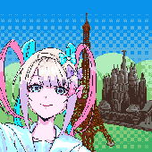 ᠋