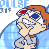 319.png