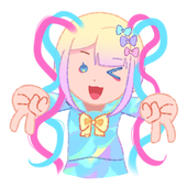 yumemart 的头像