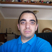stevenjr2008 için avatar