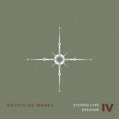 Studio Live Session IV