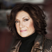 Marie Rottrová