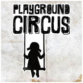 playground circus 2